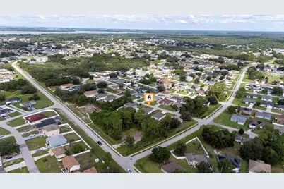151 Flatfish Court, Poinciana, FL 34759 - Photo 34