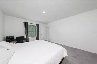 151 Flatfish Court, Poinciana, FL 34759 - Photo 24