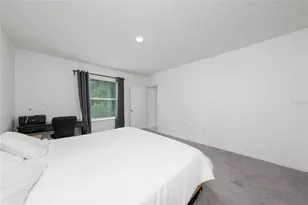 151 Flatfish Ct, Poinciana, FL 34759 - Photo 24