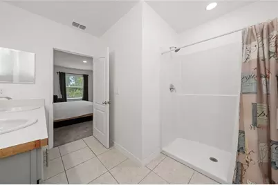 151 Flatfish Court, Poinciana, FL 34759 - Photo 26