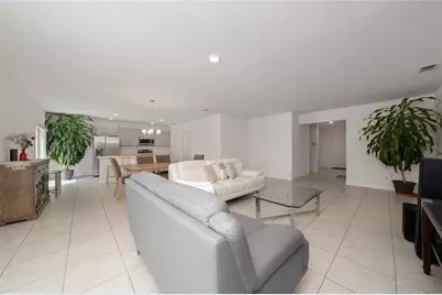 151 Flatfish Court, Poinciana, FL 34759 - Photo 22