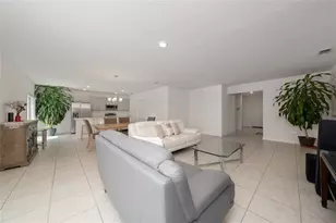 151 Flatfish Ct, Poinciana, FL 34759 - Photo 22