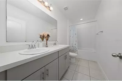 151 Flatfish Court, Poinciana, FL 34759 - Photo 14