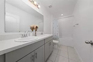 151 Flatfish Ct, Poinciana, FL 34759 - Photo 14