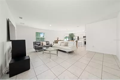 151 Flatfish Court, Poinciana, FL 34759 - Photo 16