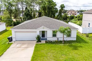 151 Flatfish Ct, Poinciana, FL 34759 - Photo 1