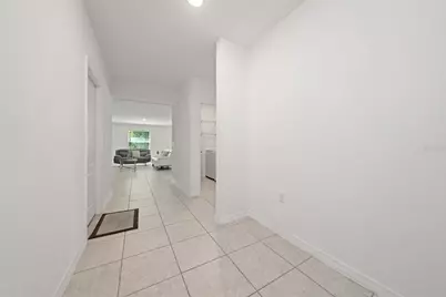 151 Flatfish Court, Poinciana, FL 34759 - Photo 6