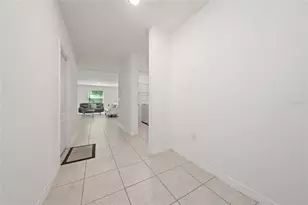 151 Flatfish Ct, Poinciana, FL 34759 - Photo 6