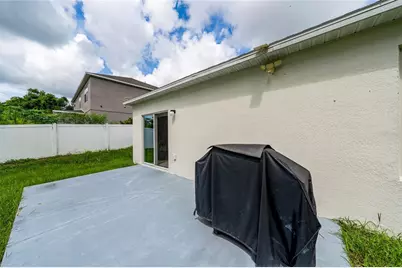 151 Flatfish Court, Poinciana, FL 34759 - Photo 28