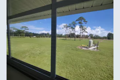 6804 Beth Road #A, Orlando, FL 32824 - Photo 12