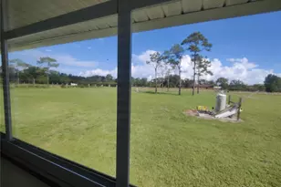 6804 Beth Rd, Orlando, FL 32824 - Photo 12