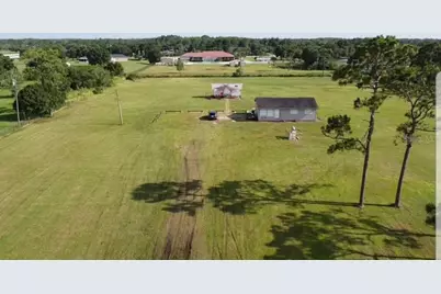 6804 Beth Road #A, Orlando, FL 32824 - Photo 14