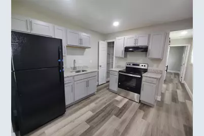 6804 Beth Road #A, Orlando, FL 32824 - Photo 2