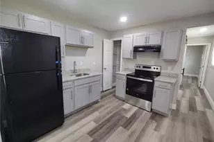 6804 Beth Rd, Orlando, FL 32824 - Photo 2
