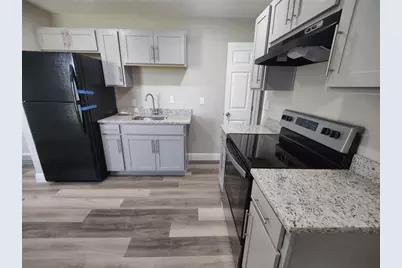6804 Beth Road #A, Orlando, FL 32824 - Photo 4
