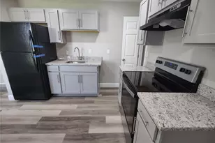 6804 Beth Rd, Orlando, FL 32824 - Photo 4