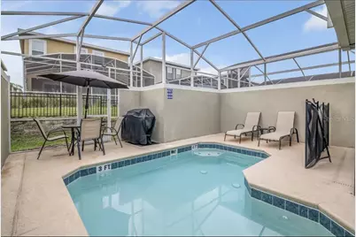 978 Splash Shot Place, Davenport, FL 33896 - Photo 6