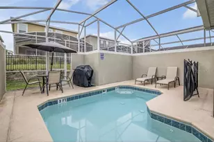 978 Splash Shot Pl, Davenport, FL 33896 - Photo 6