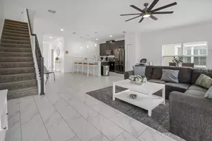 978 Splash Shot Pl, Davenport, FL 33896 - Photo 16
