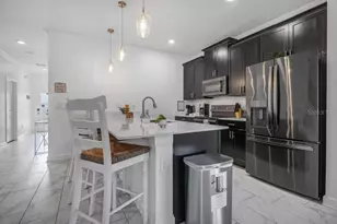 978 Splash Shot Pl, Davenport, FL 33896 - Photo 8