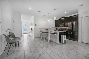 978 Splash Shot Pl, Davenport, FL 33896 - Photo 10