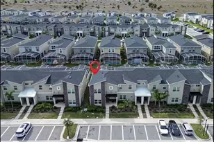 978 Splash Shot Pl, Davenport, FL 33896 - Photo 2