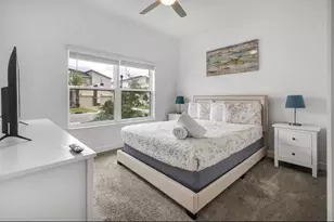 978 Splash Shot Pl, Davenport, FL 33896 - Photo 18