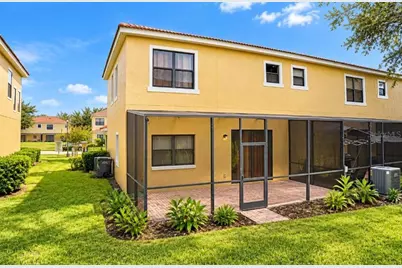 1298 Clove Drive, Poinciana, FL 34759 - Photo 30