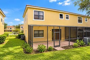 1298 Clove Dr, Poinciana, FL 34759 - Photo 30