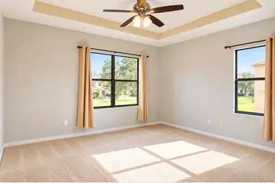 1298 Clove Drive, Poinciana, FL 34759 - Photo 24