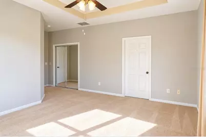 1298 Clove Drive, Poinciana, FL 34759 - Photo 18