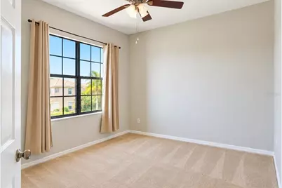 1298 Clove Drive, Poinciana, FL 34759 - Photo 22