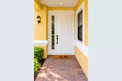 1298 Clove Drive, Poinciana, FL 34759 - Photo 6