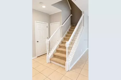 1298 Clove Drive, Poinciana, FL 34759 - Photo 12