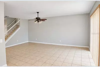 1298 Clove Drive, Poinciana, FL 34759 - Photo 14