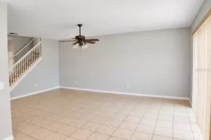 1298 Clove Dr, Poinciana, FL 34759 - Photo 14