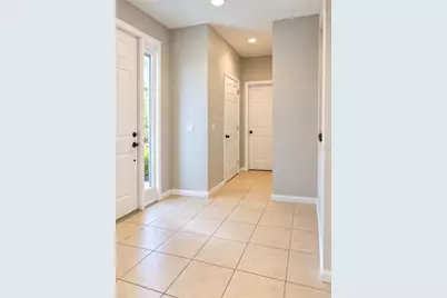 1298 Clove Drive, Poinciana, FL 34759 - Photo 10