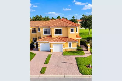 1298 Clove Drive, Poinciana, FL 34759 - Photo 2