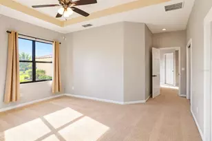 1298 Clove Dr, Poinciana, FL 34759 - Photo 16