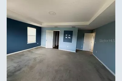 5684 Dornich Drive, Auburndale, FL 33823 - Photo 12