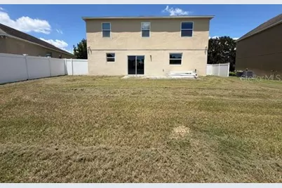 5684 Dornich Drive, Auburndale, FL 33823 - Photo 16