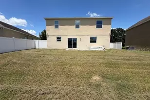 5684 Dornich Dr, Auburndale, FL 33823 - Photo 16