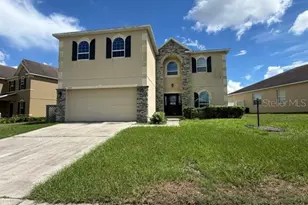 5684 Dornich Dr, Auburndale, FL 33823 - Photo 1