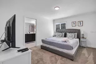 1034 Splash Shot Pl, Davenport, FL 33896 - Photo 24