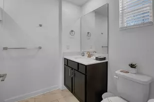 1034 Splash Shot Pl, Davenport, FL 33896 - Photo 14