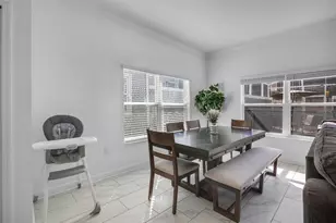 1034 Splash Shot Pl, Davenport, FL 33896 - Photo 10