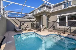 1034 Splash Shot Pl, Davenport, FL 33896 - Photo 4