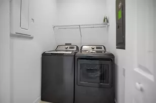 1034 Splash Shot Pl, Davenport, FL 33896 - Photo 22