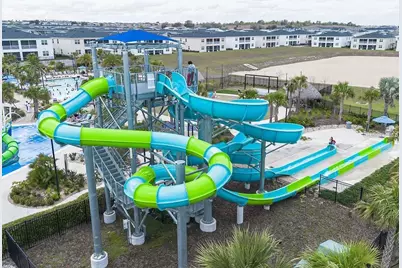 1034 Splash Shot Place, Davenport, FL 33896 - Photo 30