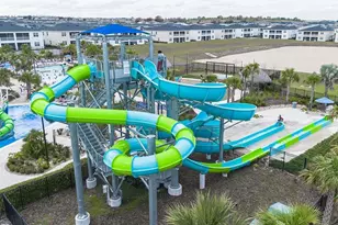 1034 Splash Shot Pl, Davenport, FL 33896 - Photo 30
